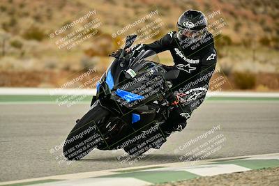 media/Nov-22-2025-2WTD (Sat) [[7eb050eb5f]]/B Group/Session 3 (Turns 5 and 6)/